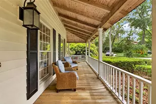 2014 Down Woods Ln, Windermere, FL 34786 - Photo 3