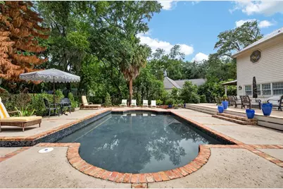 2014 Down Woods Lane, Windermere, FL 34786 - Photo 55