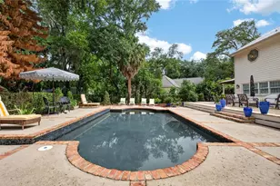 2014 Down Woods Ln, Windermere, FL 34786 - Photo 55