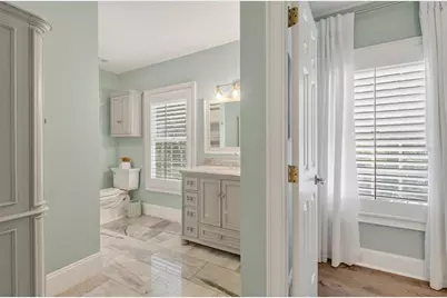 2014 Down Woods Lane, Windermere, FL 34786 - Photo 39