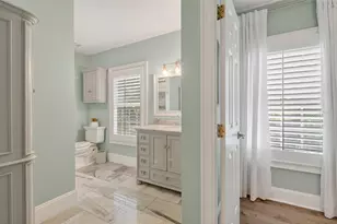 2014 Down Woods Ln, Windermere, FL 34786 - Photo 39