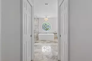 2014 Down Woods Ln, Windermere, FL 34786 - Photo 29
