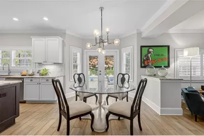 2014 Down Woods Lane, Windermere, FL 34786 - Photo 21