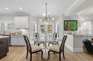 2014 Down Woods Ln, Windermere, FL 34786 - Photo 21