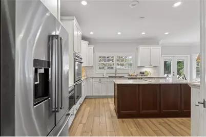 2014 Down Woods Lane, Windermere, FL 34786 - Photo 17