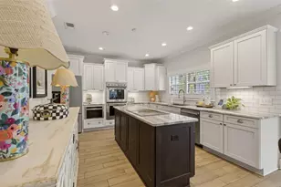 2014 Down Woods Ln, Windermere, FL 34786 - Photo 19