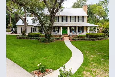 2014 Down Woods Lane, Windermere, FL 34786 - Photo 65