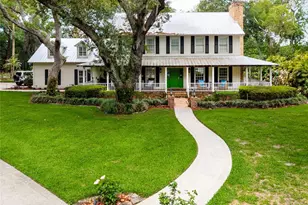 2014 Down Woods Ln, Windermere, FL 34786 - Photo 65