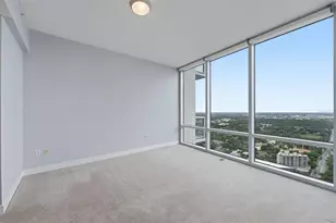 150 E Robinson St, Orlando, FL 32801 - Photo 27