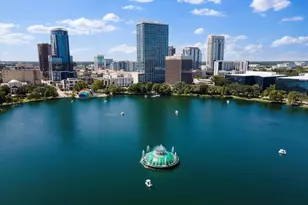 150 E Robinson St, Orlando, FL 32801 - Photo 49