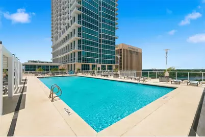 150 E Robinson Street #3409, Orlando, FL 32801 - Photo 51