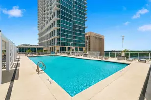 150 E Robinson St, Orlando, FL 32801 - Photo 51