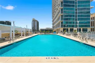 150 E Robinson St, Orlando, FL 32801 - Photo 33