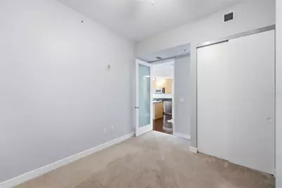 150 E Robinson Street #3409, Orlando, FL 32801 - Photo 29