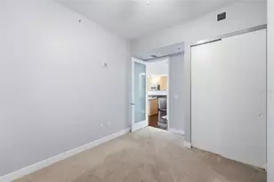 150 E Robinson St, Orlando, FL 32801 - Photo 29
