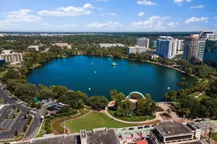 150 E Robinson St, Orlando, FL 32801 - Photo 9