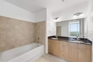 150 E Robinson St, Orlando, FL 32801 - Photo 23