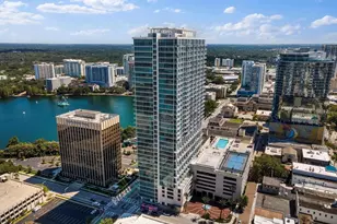 150 E Robinson St, Orlando, FL 32801 - Photo 7