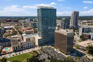 150 E Robinson St, Orlando, FL 32801 - Photo 5