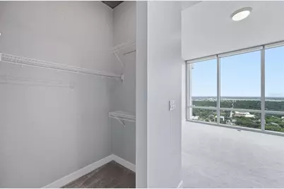 150 E Robinson Street #3409, Orlando, FL 32801 - Photo 25