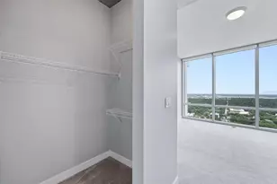 150 E Robinson St, Orlando, FL 32801 - Photo 25