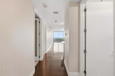 150 E Robinson Street #3409, Orlando, FL 32801 - Photo 13