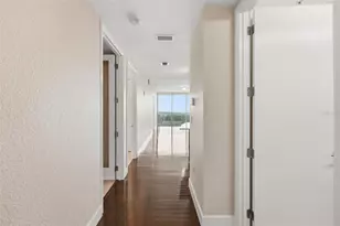 150 E Robinson St, Orlando, FL 32801 - Photo 13