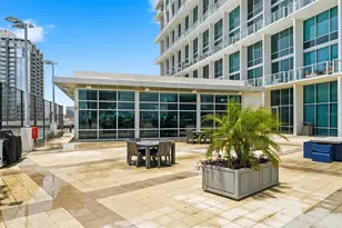 150 E Robinson St, Orlando, FL 32801 - Photo 39