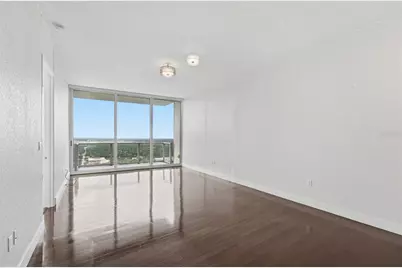 150 E Robinson Street #3409, Orlando, FL 32801 - Photo 19
