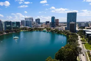 150 E Robinson St, Orlando, FL 32801 - Photo 47