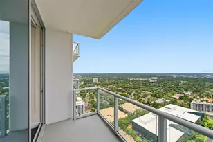 150 E Robinson St, Orlando, FL 32801 - Photo 31