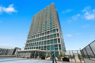 150 E Robinson St, Orlando, FL 32801 - Photo 35