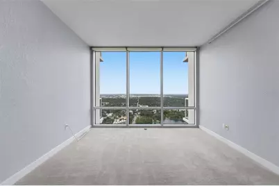 150 E Robinson Street #3409, Orlando, FL 32801 - Photo 21