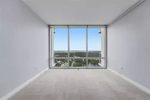 150 E Robinson St, Orlando, FL 32801 - Photo 21
