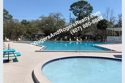 3000 Clarcona Road #616, Apopka, FL 32703 - Photo 9