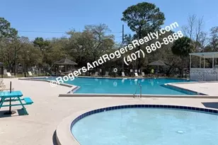 3000 Clarcona Rd, Apopka, FL 32703 - Photo 9