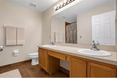 2830 Osprey Cove Place #203, Kissimmee, FL 34746 - Photo 9