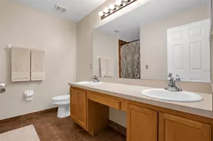 2830 Osprey Cove Pl, Kissimmee, FL 34746 - Photo 9