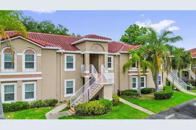 2830 Osprey Cove Place #203, Kissimmee, FL 34746 - Photo 1