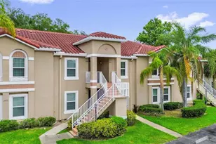 2830 Osprey Cove Pl, Kissimmee, FL 34746 - Photo 1