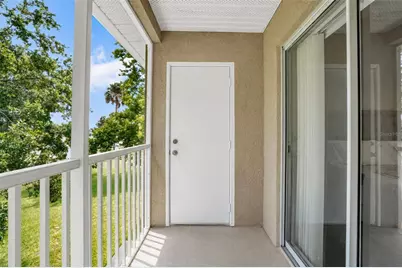 2830 Osprey Cove Place #203, Kissimmee, FL 34746 - Photo 13