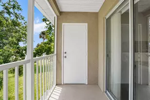 2830 Osprey Cove Pl, Kissimmee, FL 34746 - Photo 13