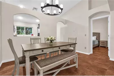 2830 Osprey Cove Place #203, Kissimmee, FL 34746 - Photo 3
