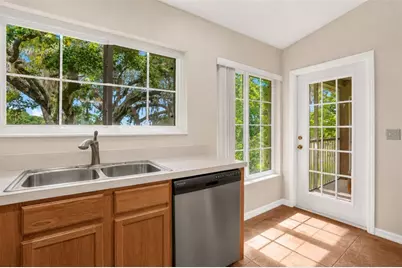 2830 Osprey Cove Place #203, Kissimmee, FL 34746 - Photo 5