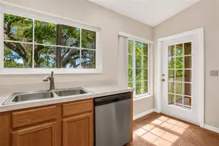 2830 Osprey Cove Pl, Kissimmee, FL 34746 - Photo 5