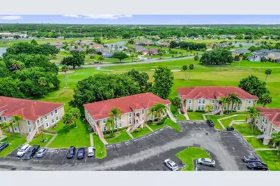 2830 Osprey Cove Place #203, Kissimmee, FL 34746 - Photo 15