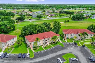 2830 Osprey Cove Pl, Kissimmee, FL 34746 - Photo 15