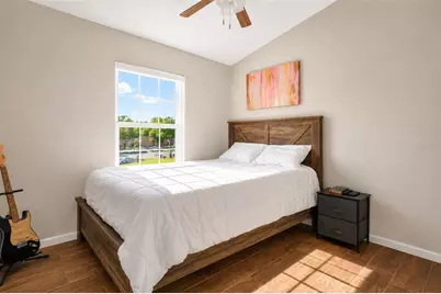 2830 Osprey Cove Place #203, Kissimmee, FL 34746 - Photo 11