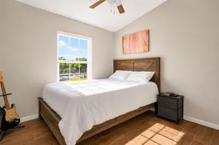 2830 Osprey Cove Pl, Kissimmee, FL 34746 - Photo 11