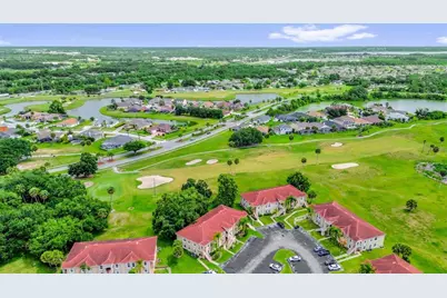 2830 Osprey Cove Place #203, Kissimmee, FL 34746 - Photo 17